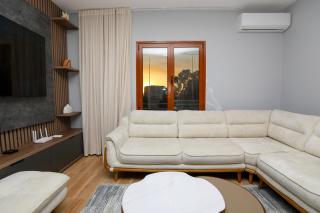 Vila Elora-Where Beautiful Memories Come to Life - 7