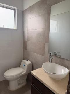 CASA CAMPESTRE COMPLETa - 4