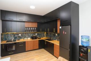 Vila Elora-Where Beautiful Memories Come to Life - 1