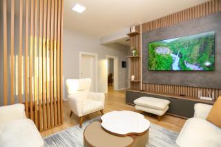 Vila Elora-Where Beautiful Memories Come to Life - 0
