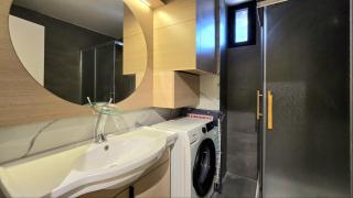 Tabarja Hills apartment - 9