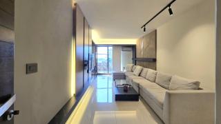 Tabarja Hills apartment - 8