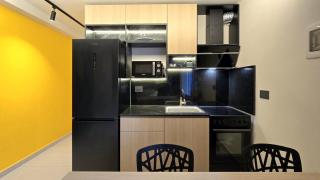 Tabarja Hills apartment - 3