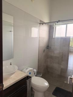 CASA CAMPESTRE COMPLETa - 6