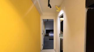 Tabarja Hills apartment - 2