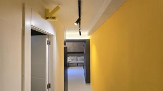 Tabarja Hills apartment - 1