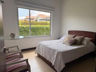 CASA CAMPESTRE COMPLETa - 5