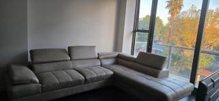 Cozy Apartment Rental in Germiston Modern Comfort Awaits - 9