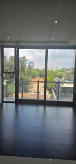 Cozy Apartment Rental in Germiston Modern Comfort Awaits - 0