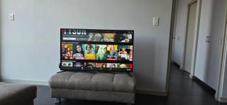 Cozy Apartment Rental in Germiston Modern Comfort Awaits - 8