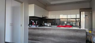 Cozy Apartment Rental in Germiston Modern Comfort Awaits - 6