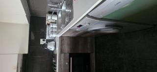 Cozy Apartment Rental in Germiston Modern Comfort Awaits - 5