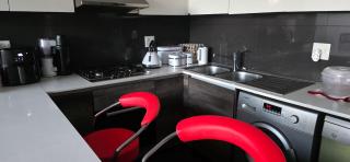 Cozy Apartment Rental in Germiston Modern Comfort Awaits - 4