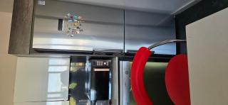 Cozy Apartment Rental in Germiston Modern Comfort Awaits - 2