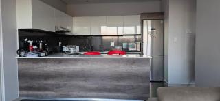 Cozy Apartment Rental in Germiston Modern Comfort Awaits - 3