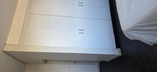 Cozy Apartment Rental in Germiston Modern Comfort Awaits - 1