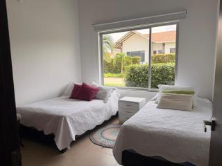 CASA CAMPESTRE COMPLETa - 7
