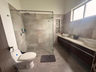 CASA CAMPESTRE COMPLETa - 8