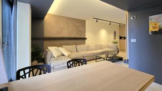 Tabarja Hills apartment - 7