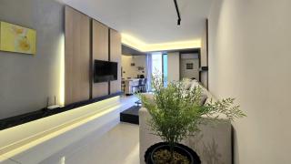 Tabarja Hills apartment - 6