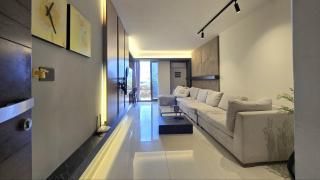 Tabarja Hills apartment - 5