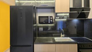 Tabarja Hills apartment -  - 2