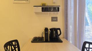 Tabarja Hills apartment -  - 1