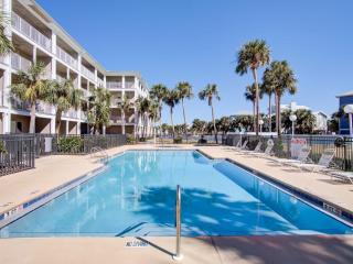 Grand Caribbean in Perdido Key 111E by Vacation Homes Collection - 0