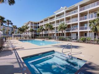 Grand Caribbean in Perdido Key 111E by Vacation Homes Collection - 8