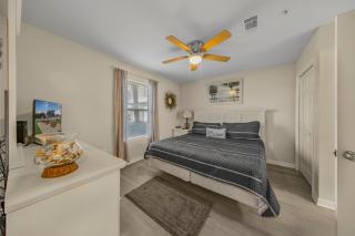 Grand Caribbean in Perdido Key 111E by Vacation Homes Collection - 7