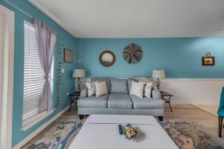 Grand Caribbean in Perdido Key 111E by Vacation Homes Collection - 3