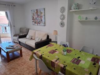 Appartement Hola Playa Torrevieja - 9