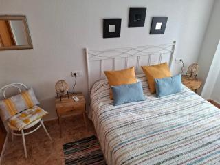 Appartement Hola Playa Torrevieja - 6