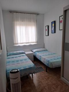 Appartement Hola Playa Torrevieja - 1