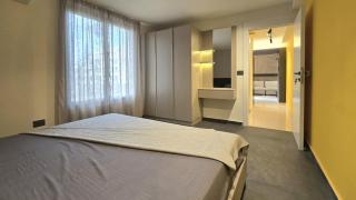 Tabarja Hills apartment - 4