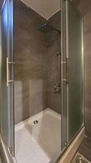 Tabarja Hills apartment -  - 8