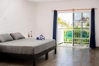 Balu Hotel - 3