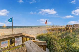 Tradewinds 001 by Vacation Homes Collection - 6