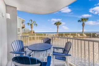 Tradewinds 001 by Vacation Homes Collection - 0