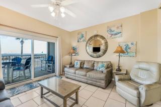 Tradewinds 001 by Vacation Homes Collection - 4