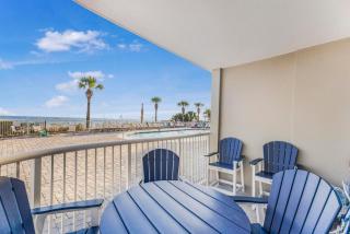 Tradewinds 001 by Vacation Homes Collection - 2