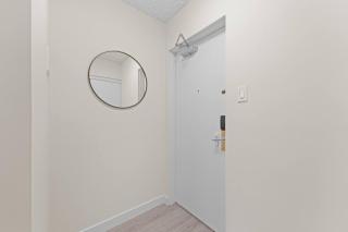 The Getaway • 2BR • Parking • AC • Mins to DT - 3