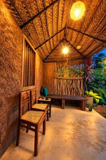 Casa Cayena - Tangalle - 1