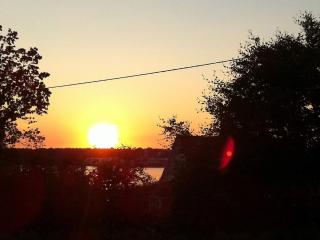 4 star holiday home in Ronneby - 9