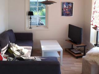 4 star holiday home in Ronneby - 5