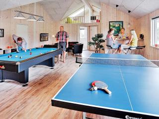 5 star holiday home in Bogense - 7