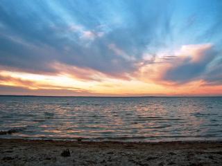 5 star holiday home in Bogense - 5