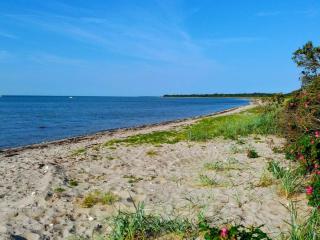 5 star holiday home in Bogense - 4