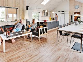 5 star holiday home in Bogense - 2