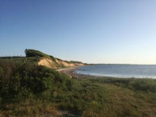 5 star holiday home in Bogense - 1